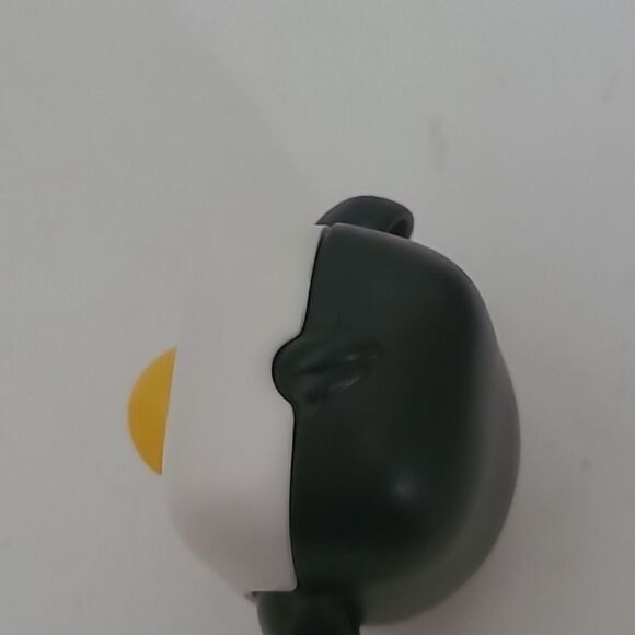 McDonald's Happy Meal Toy - Picture 5 of 7